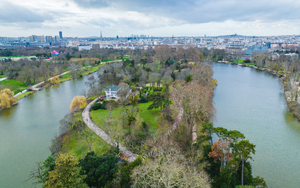 Désamiantage Asnières-sur-Seine